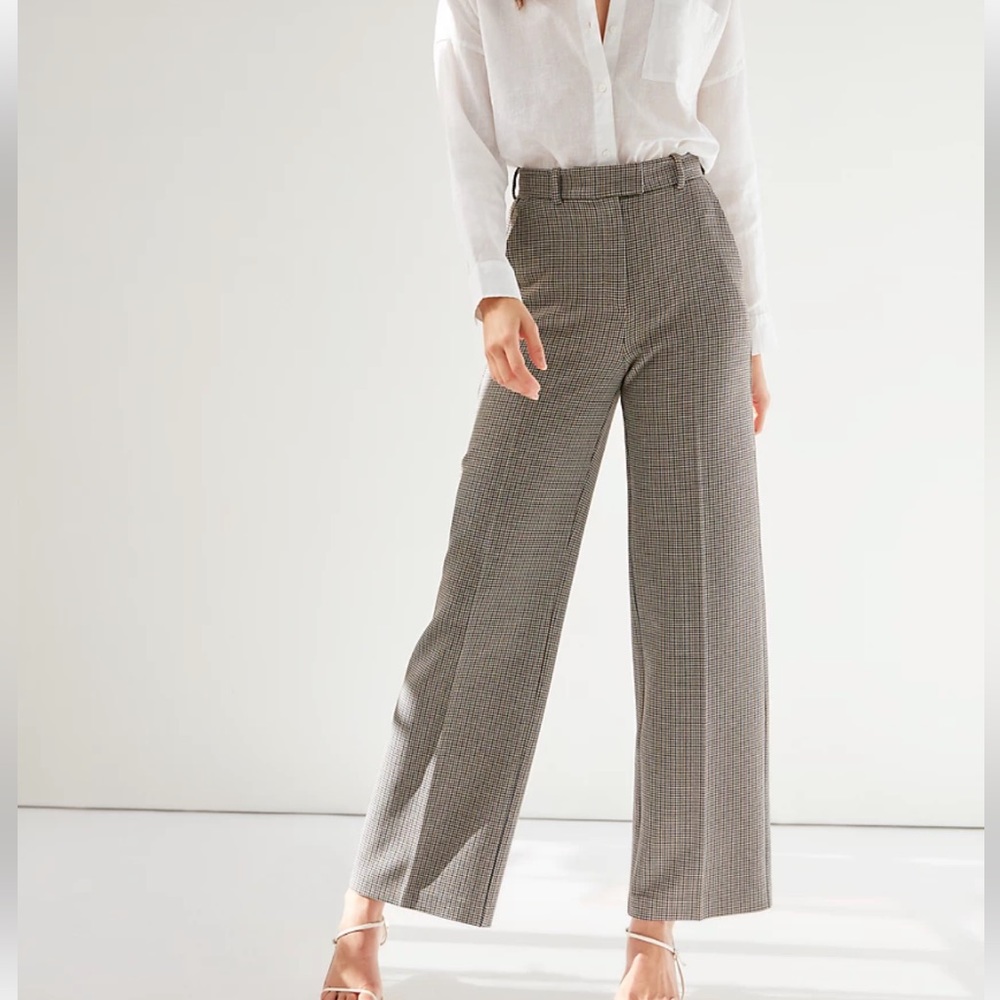 Aritzia Babaton Sadiki Pant